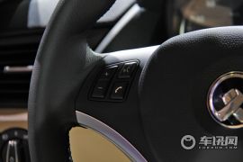 华晨宝马-之诺1E