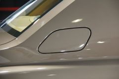 劳斯莱斯-幻影加长版