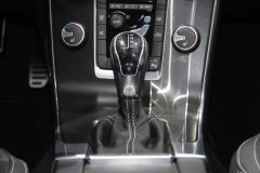 沃尔沃-沃尔沃V60 r-design