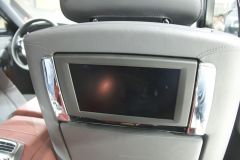 劳斯莱斯-古思特