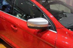 沃尔沃-沃尔沃XC60 r-design