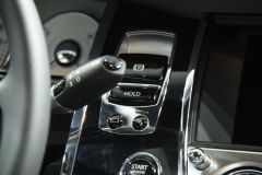 劳斯莱斯-古思特