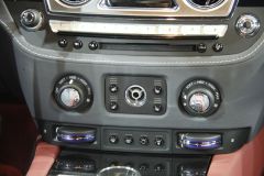 劳斯莱斯-古思特