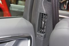 沃尔沃-沃尔沃V60 r-design