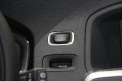 沃尔沃-沃尔沃V60 r-design