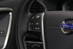 沃尔沃-沃尔沃XC60 r-design