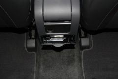 沃尔沃-沃尔沃XC60 r-design