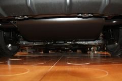 沃尔沃-沃尔沃V60 r-design