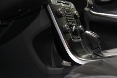 沃尔沃-沃尔沃XC60 r-design