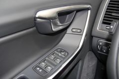 沃尔沃-沃尔沃XC60 r-design