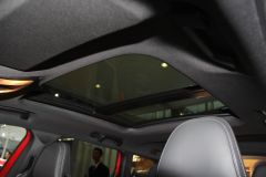 沃尔沃-沃尔沃XC60 r-design