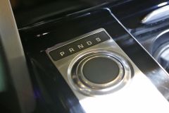 路虎-揽胜加长版