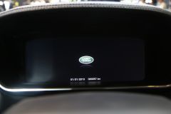 路虎-揽胜加长版