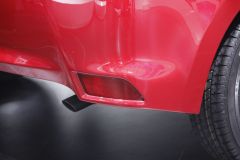 广汽丰田-YARiS L 致炫