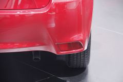 广汽丰田-YARiS L 致炫