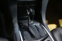 江铃汽车-新驭胜S350