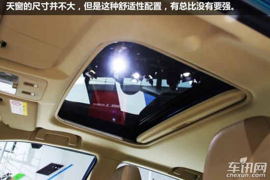 carother_550_0_BDD421E7AF6906F1691A8EF635DFFBB7.jpg