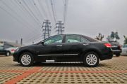 广汽丰田-凯美瑞-200E 经典精英版