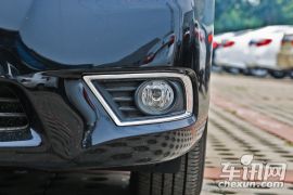 广汽丰田-凯美瑞-200E 经典精英版