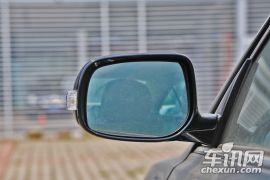 广汽丰田-凯美瑞-200E 经典精英版