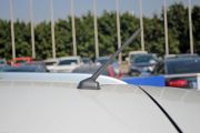 雪铁龙-C4 Aircross-2.0L 四驱豪华版