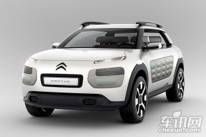 阿尔法罗密欧