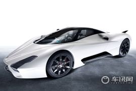 SSC-Tuatara