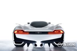 SSC-Tuatara