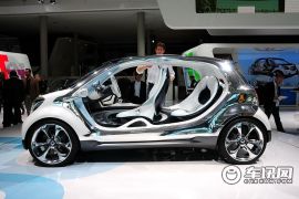 Smart-smart fourjoy