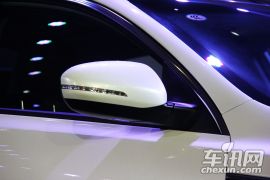 起亚 起亚K5
