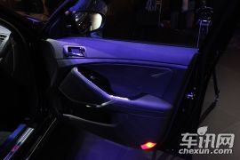 起亚 起亚K5