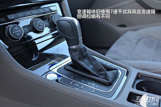 大众 高尔夫