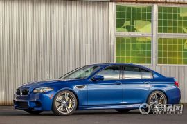 宝马-宝马M5