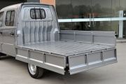 华晨金杯-海星T22-1.0L标准型DL465Q5
