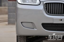 华晨金杯-海星T22-1.0L标准型DL465Q5