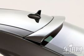 劳伦士-劳伦士S级 S70