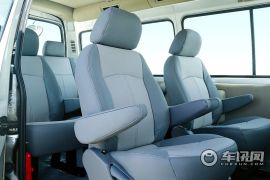 厦门金旅-金旅海狮