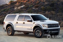 Hennessey-VelociRaptor