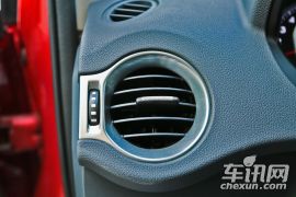 雷诺-科雷傲-2.0L 两驱标准版