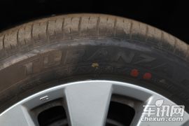 广汽本田-雅阁-2.4L EX 豪华版