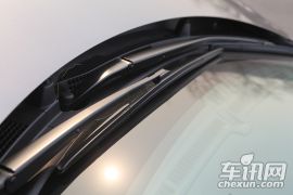 广汽本田-雅阁-2.4L EX 豪华版