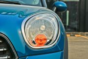 MINI-MINI COUNTRYMAN-1.6T COOPER All 4 Fun