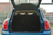 MINI-MINI COUNTRYMAN-1.6T COOPER All 4 Fun