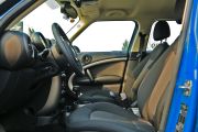 MINI-MINI COUNTRYMAN-1.6T COOPER All 4 Fun