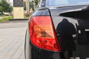 一汽奔腾-奔腾B50-1.6L MT豪华型