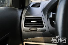 一汽奔腾-奔腾B50-1.6L MT豪华型