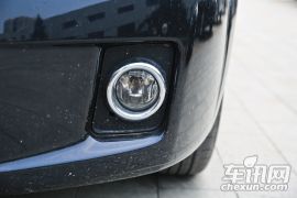 一汽奔腾-奔腾B50-1.6L MT豪华型