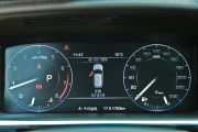 路虎-揽胜-3.0 V6 SC Vogue SE 