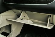 克莱斯勒-大捷龙(进口)-3.6L 豪华版