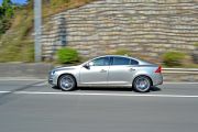 沃尔沃亚太-沃尔沃S60L-2.0T T5 智越版
